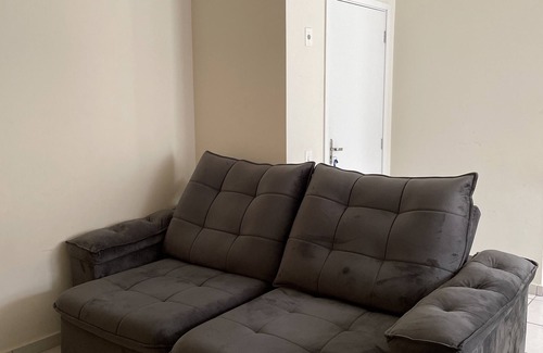 Araucaria House | House 2 Bedrooms in Araucaria