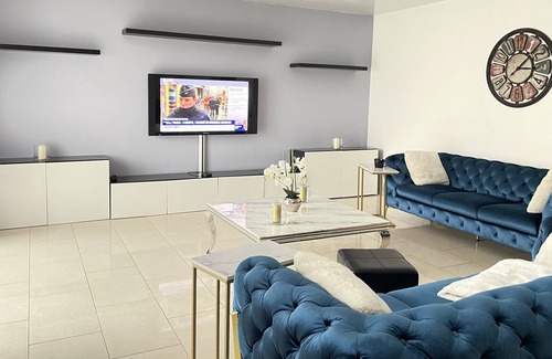 Le Perreux-sur-Marne House | House 204m² Le Perreux sur Marne
