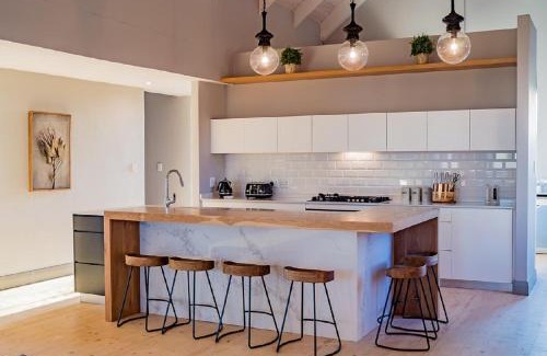 Nottingham Road House | House 222 Gowrie Farm Estate