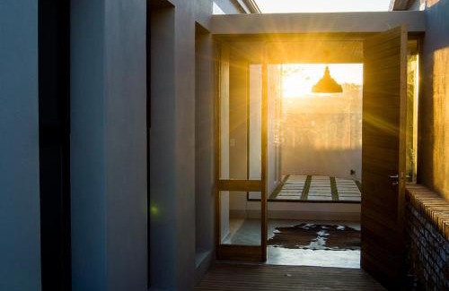 Nottingham Road House | House 222 Gowrie Farm Estate