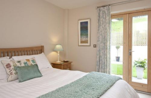 Talland House | House 23