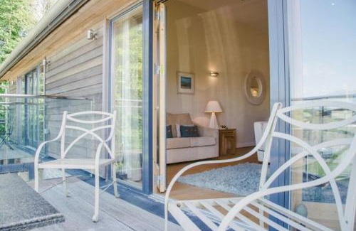 Talland House | House 23