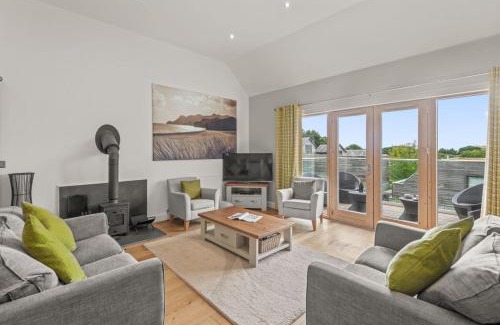 Talland House | House 24