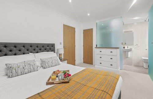 Talland House | House 24