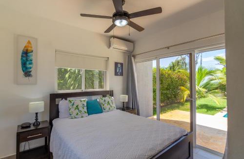 Sosua House | House 24 in Casa Linda