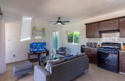 Sosua House | House 24 in Casa Linda