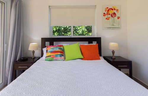 Sosua House | House 24 in Casa Linda
