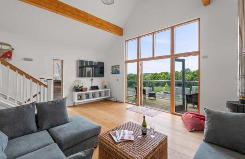 Talland House | House 28