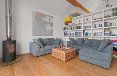 Talland House | House 28