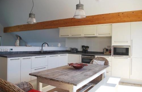 Talland House | House 28