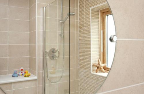 Talland House | House 29