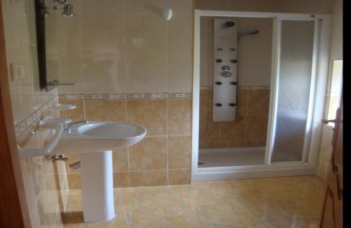 Viseo House | House 3 Bedrooms 3473