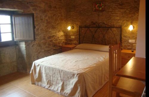 Viseo House | House 3 Bedrooms 3473