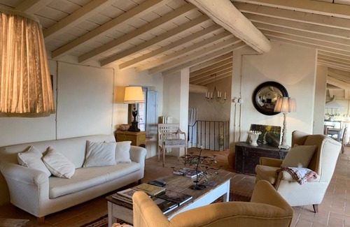 Metato House | House ∙ 3 bedrooms ∙ 6 guests