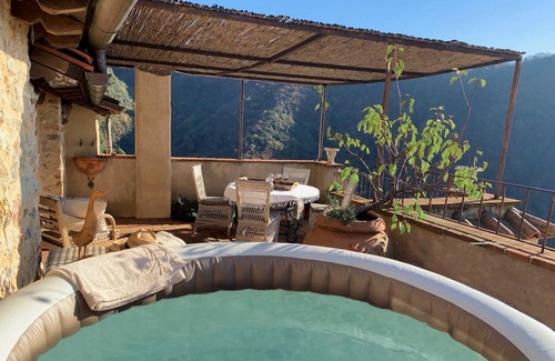 Metato House | House ∙ 3 bedrooms ∙ 6 guests