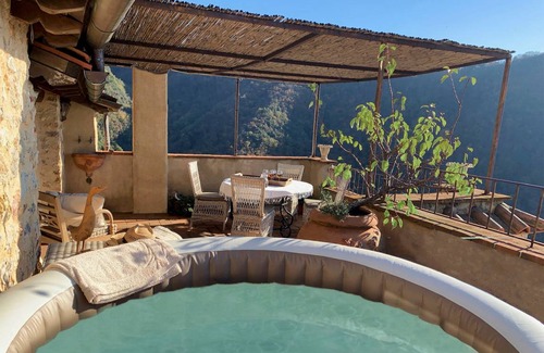 Metato House | House ∙ 3 bedrooms ∙ 6 guests