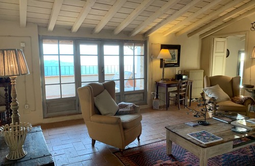 Metato House | House ∙ 3 bedrooms ∙ 6 guests