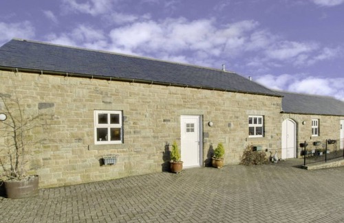 Lanehead House | House ∙ 3 bedrooms ∙ 6 guests