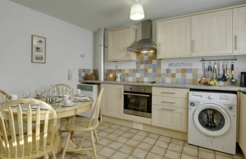 Lanehead House | House ∙ 3 bedrooms ∙ 6 guests
