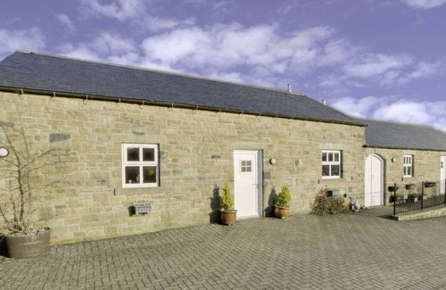 Lanehead House | House ∙ 3 bedrooms ∙ 6 guests