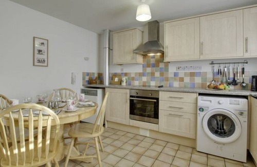 Lanehead House | House ∙ 3 bedrooms ∙ 6 guests