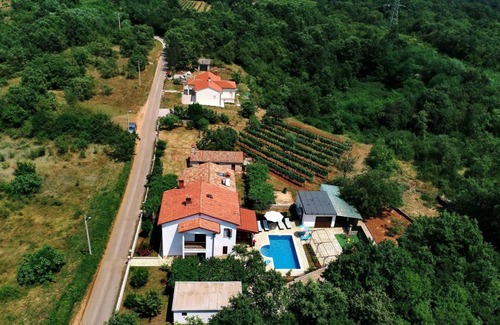 Snasici House | House ∙ 3 bedrooms ∙ 6 guests