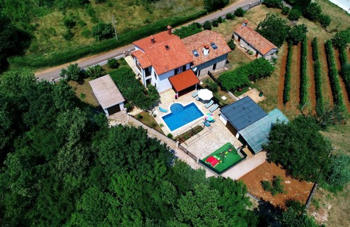 Snasici House | House ∙ 3 bedrooms ∙ 6 guests