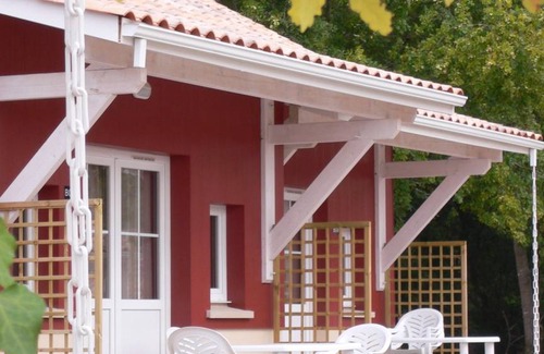 Ares House | House ∙ 3 bedrooms ∙ 8 guests