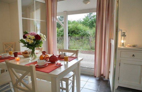 Ares House | House ∙ 3 bedrooms ∙ 8 guests