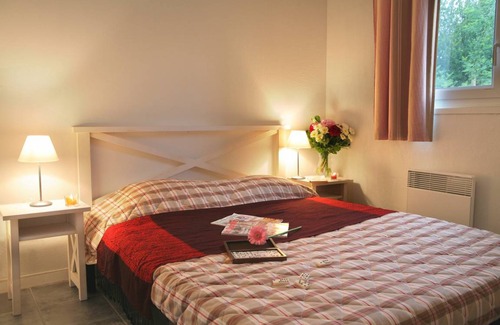 Ares House | House ∙ 3 bedrooms ∙ 8 guests