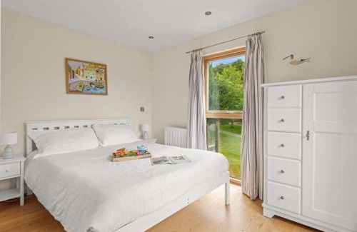Talland House | House 3