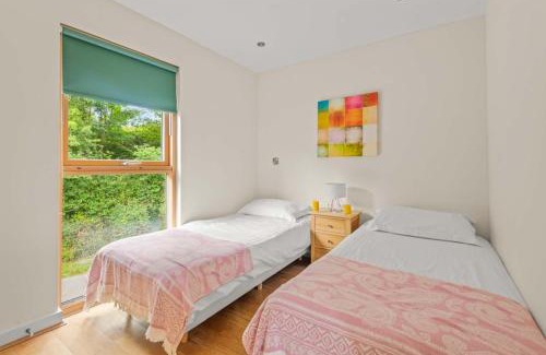 Talland House | House 3