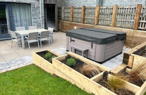 Talland House | House 3