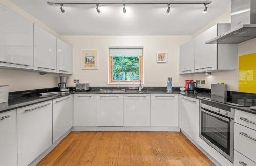 Talland House | House 3
