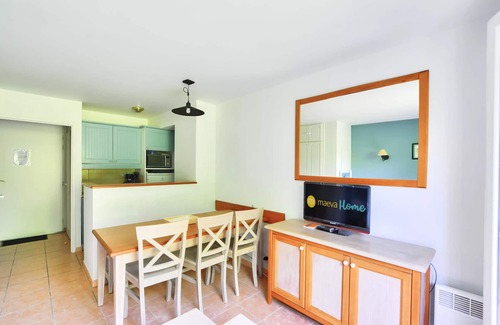 Monflanquin Villa | House 3 rooms 6 persons - Selection