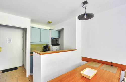 Monflanquin Villa | House 3 rooms 6 persons - Selection