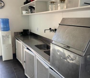 Balneario Praia do Pernambuco House | House 30 meters from the beach