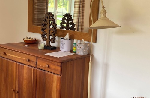 Casais do Rio House | House 3K Praia d'El Rei on the golf course
