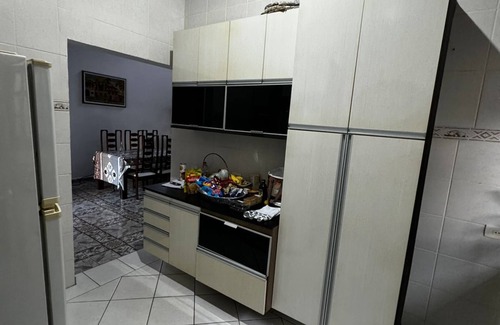 Morada da Praia House | HOUSE 4 QTS-3 SUITES WITH POOL - Boraceia-Bertioga- COND.MORADA DA PRAIA