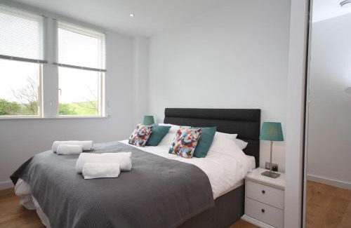 Talland House | House 47