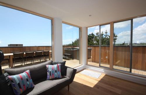 Talland House | House 47