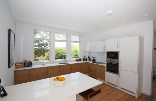 Talland House | House 47