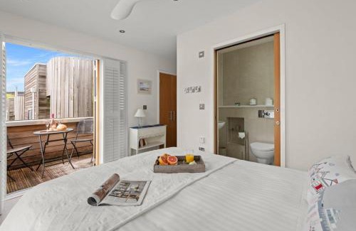 Talland House | House 5