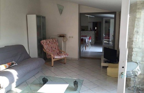 Lagord House | House 5 minutes from downtown La Rochelle