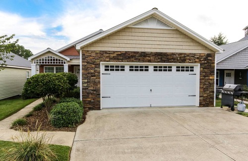 Leesburg House | House# 50 Home Away Home (No pets)