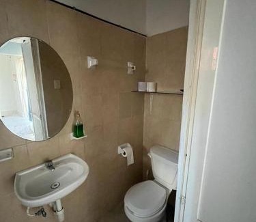 Progreso Municipality House | House 50 meters from the beach