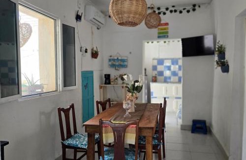 Progreso Municipality House | House 50 meters from the beach