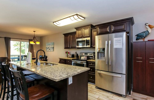 Leesburg House | House# 59 Anchors Away (no pets)