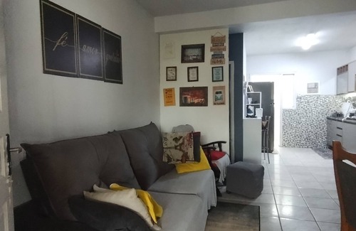 Arroio do Sal House | House 80MTS from the sea in Arroio do Sal