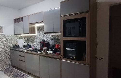 Arroio do Sal House | House 80MTS from the sea in Arroio do Sal